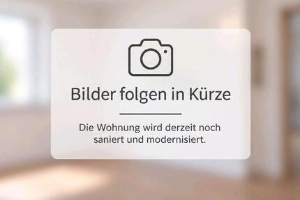 Wohnung Krickenbach - 3 Zimmer, 75 m&sup2;, 850&euro; | Angebot:27554510