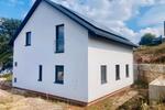 Einfamilienhaus Steinwenden - 5 Zimmer, 158 m&sup2;, 470.000&euro; | Angebot:26279216