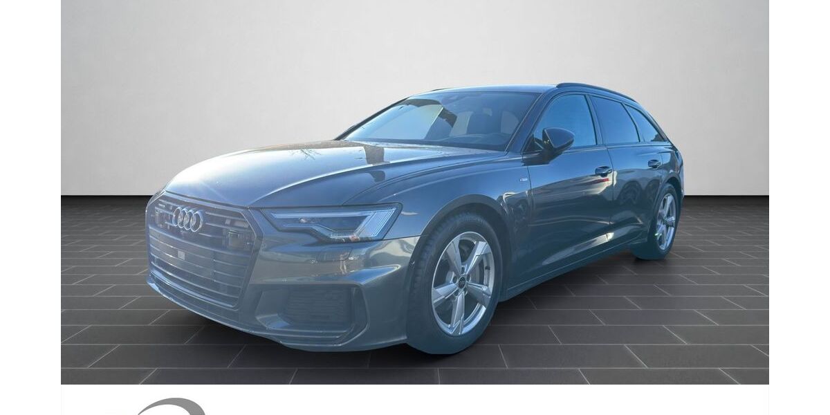 Audi A6 87.800 km 38.490 &euro; Neustadt a.d. Weinstraße 67433