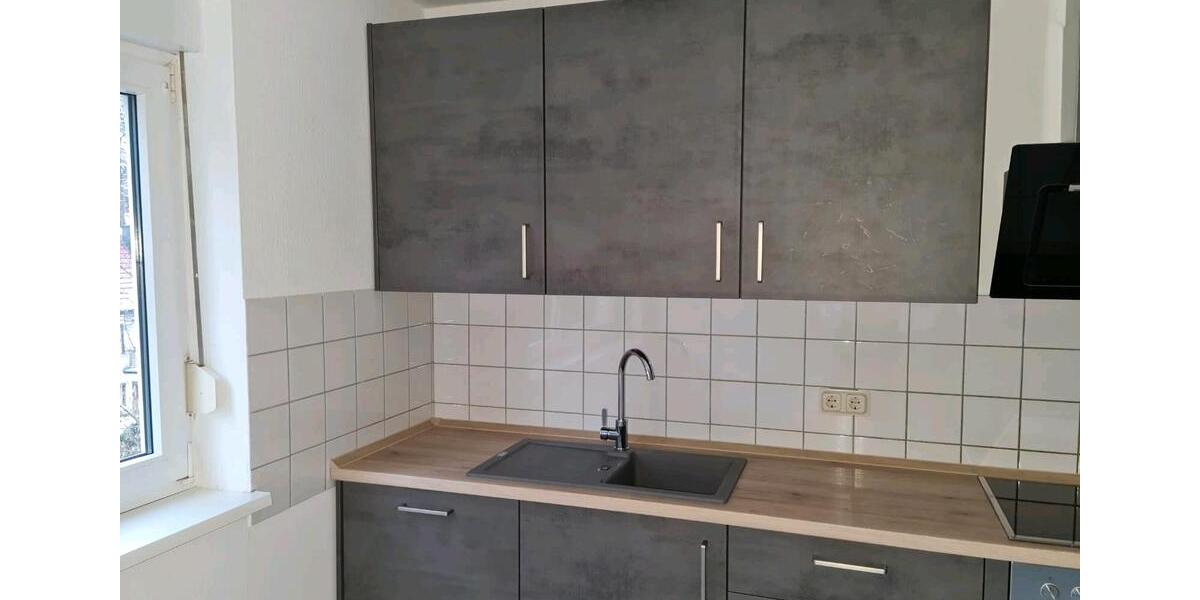 Etagenwohnung Kaiserslautern Engelshof - 2 Zimmer, 87 m&sup2;, 1.200&euro; | Angebot:26699966