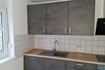 Etagenwohnung Kaiserslautern Engelshof - 2 Zimmer, 87 m&sup2;, 1.200&euro; | Angebot:26699966