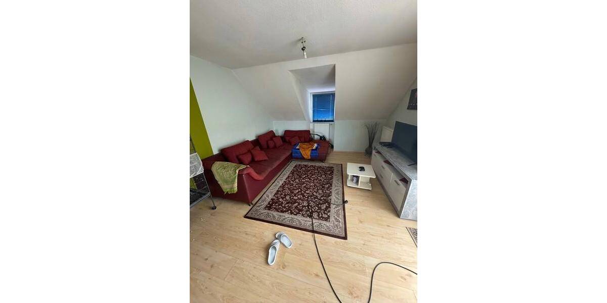 Etagenwohnung Rockenhausen - 4 Zimmer, 85 m&sup2;, 174.999&euro; | Angebot:25684699