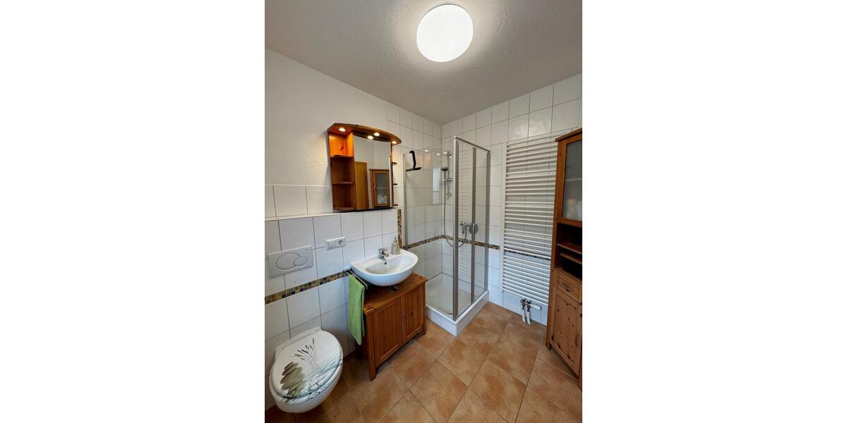 Doppelhaushälfte Otterberg - 495.000&euro; | Angebot:25783290