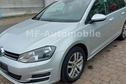 VW Golf 172.000 km 8.500 &euro; Mehlingen/Kaiserslautern 67678