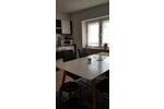 Etagenwohnung Steinwenden - 5 Zimmer, 132 m&sup2;, 900&euro; | Angebot:26249179
