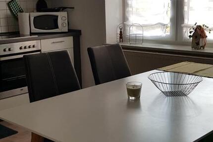 Wohnung Steinwenden - 5 Zimmer, 132 m&sup2;, 900&euro; | Angebot:26249179
