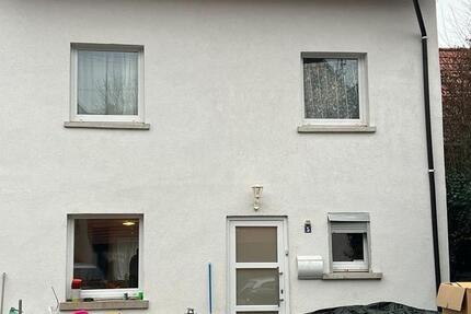 Haus in mannweiler 5 zimmer