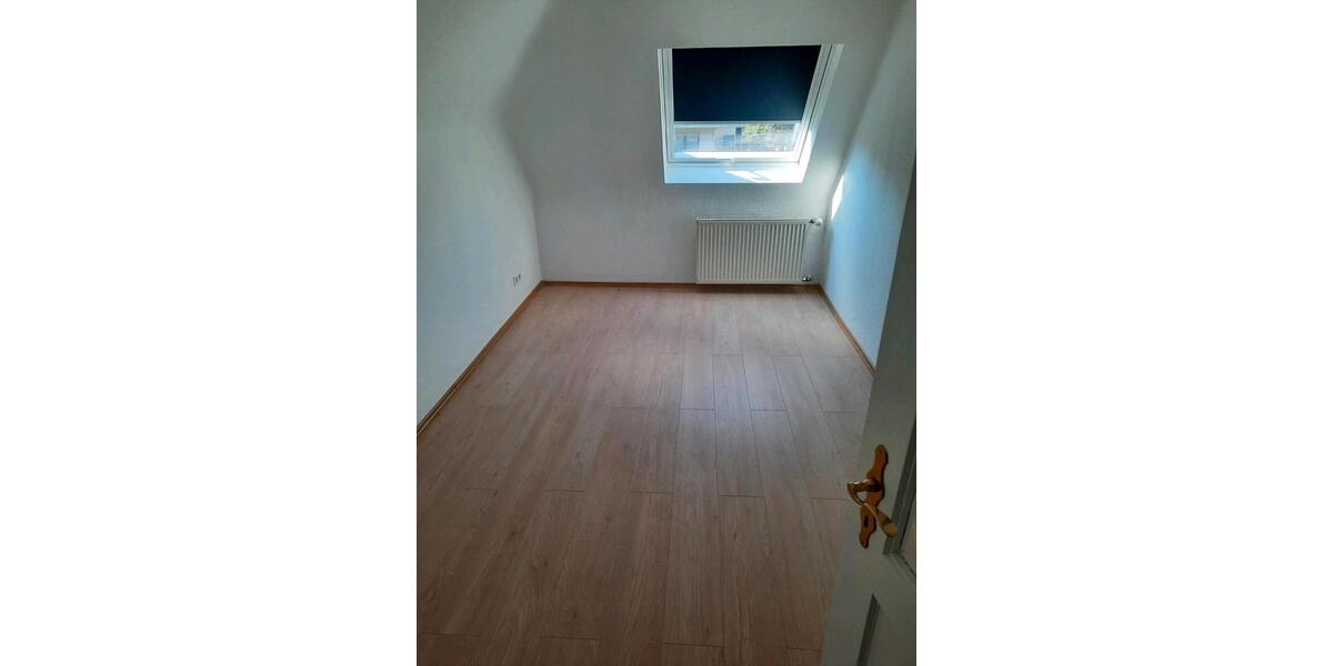 Einfamilienhaus Ramstein-Miesenbach Miesenbach - 6 Zimmer, 190 m&sup2;, 450.000&euro; | Angebot:24700275