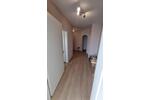 Einfamilienhaus Göllheim - 698.000&euro; | Angebot:26209202