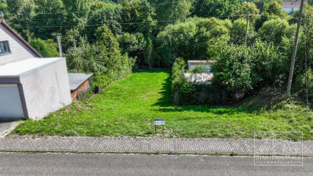 Grundstück Merzalben - 44.680&euro; | Angebot:25771025