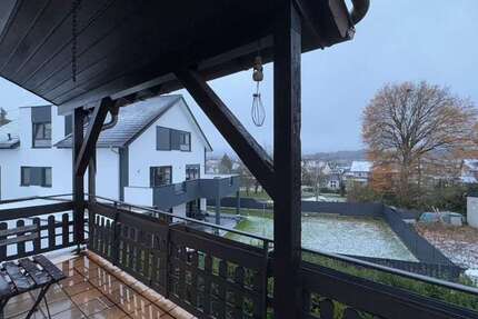 Wohnung zum Mieten in Bruchmühlbach-Miesau 900 € 85 m² 3 zimmer