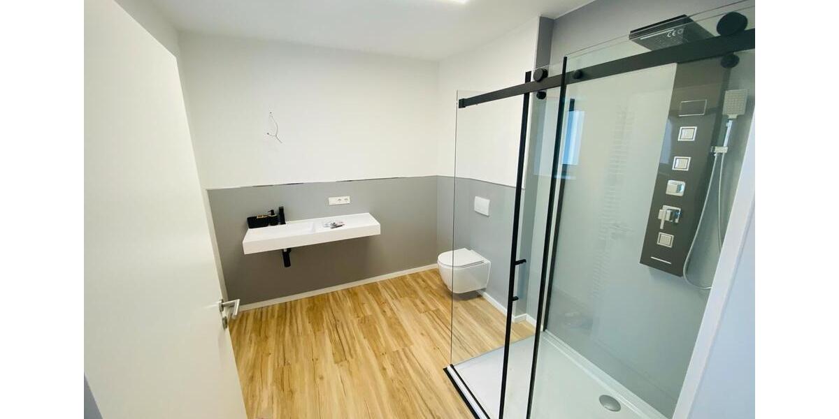 Einfamilienhaus Queidersbach - 3 Zimmer, 105 m&sup2;, 1.400&euro; | Angebot:26123748
