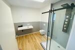 Einfamilienhaus Queidersbach - 3 Zimmer, 105 m&sup2;, 1.400&euro; | Angebot:26123748