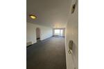 Etagenwohnung Landstuhl - 5 Zimmer, 124 m&sup2;, 1.000&euro; | Angebot:26535193
