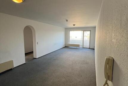 Wohnung Landstuhl - 5 Zimmer, 124 m&sup2;, 1.000&euro; | Angebot:26535193