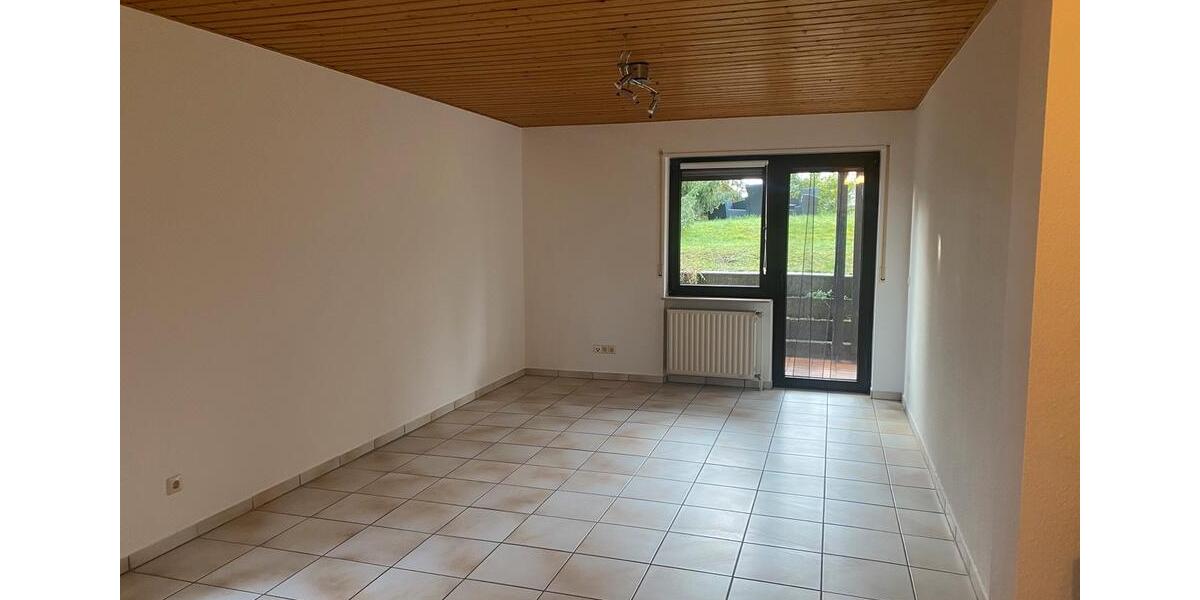 Erdgeschoßwohnung Otterberg - 4 Zimmer, 109 m&sup2;, 259.000&euro; | Angebot:27030677