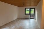 Erdgeschoßwohnung Otterberg - 4 Zimmer, 109 m&sup2;, 259.000&euro; | Angebot:27030677