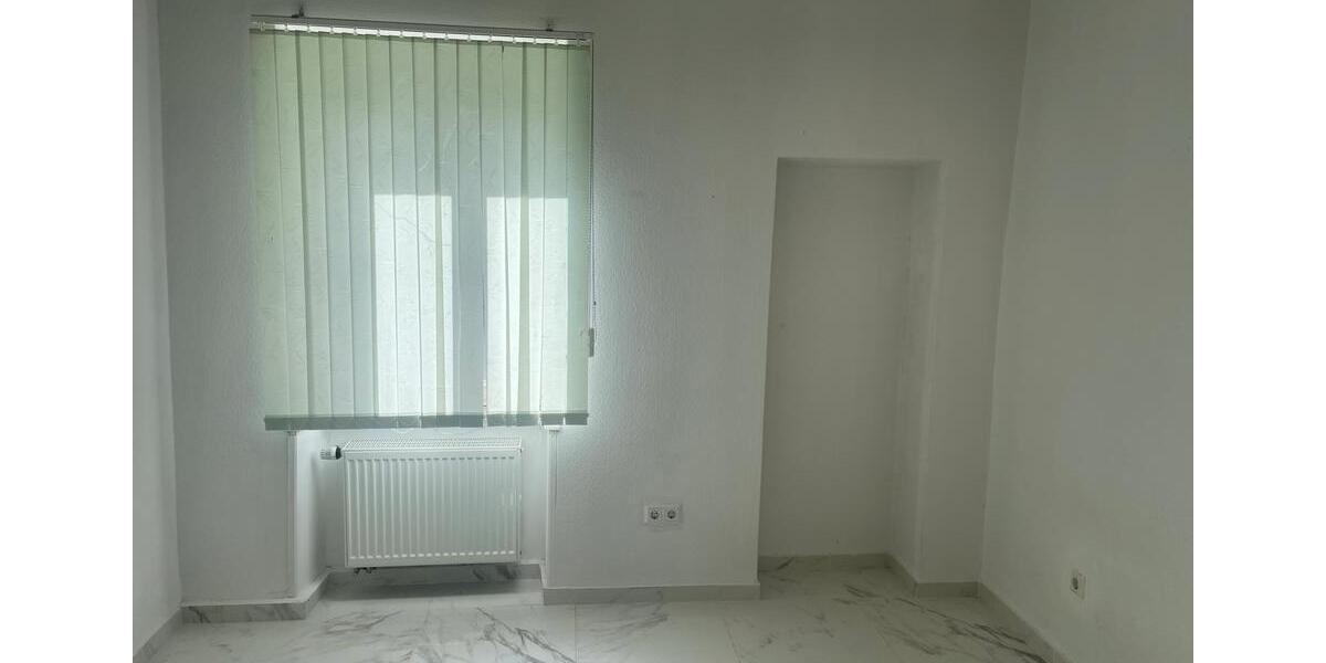 Etagenwohnung Kaiserslautern Einsiedlerhof - 2 Zimmer, 52 m&sup2;, 670&euro; | Angebot:25293401