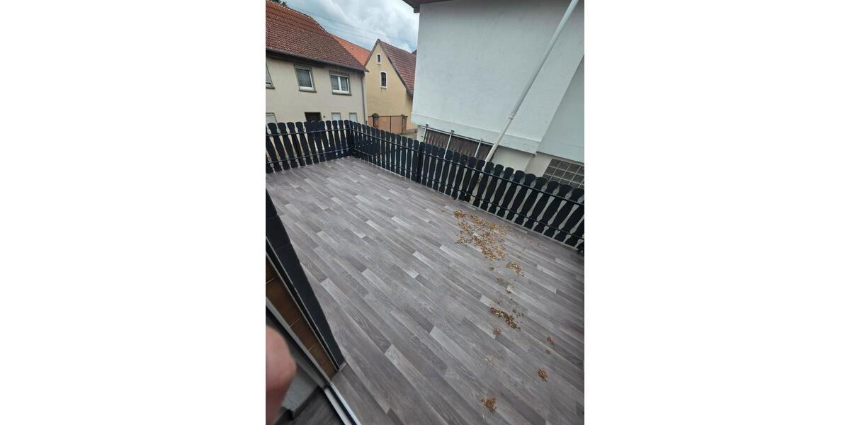 Einfamilienhaus Marnheim - 7 Zimmer, 120 m&sup2;, 299.000&euro; | Angebot:26814504