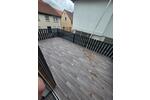 Einfamilienhaus Marnheim - 7 Zimmer, 120 m&sup2;, 299.000&euro; | Angebot:26814504
