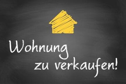 Wohnung Ramstein-Miesenbach Miesenbach - 3 Zimmer, 86 m&sup2;, 280.000&euro; | Angebot:24830557