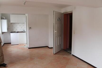 Apartment im Loftstyle frei