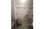 Etagenwohnung Kaiserslautern Bahnheim - 1 Zimmer, 28 m&sup2;, 500&euro; | Angebot:26465445