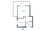 Traumhaftes Mehrfamilienhaus mit großzügigem Garten, luxuriösem BadeZimmer und Wintergarten