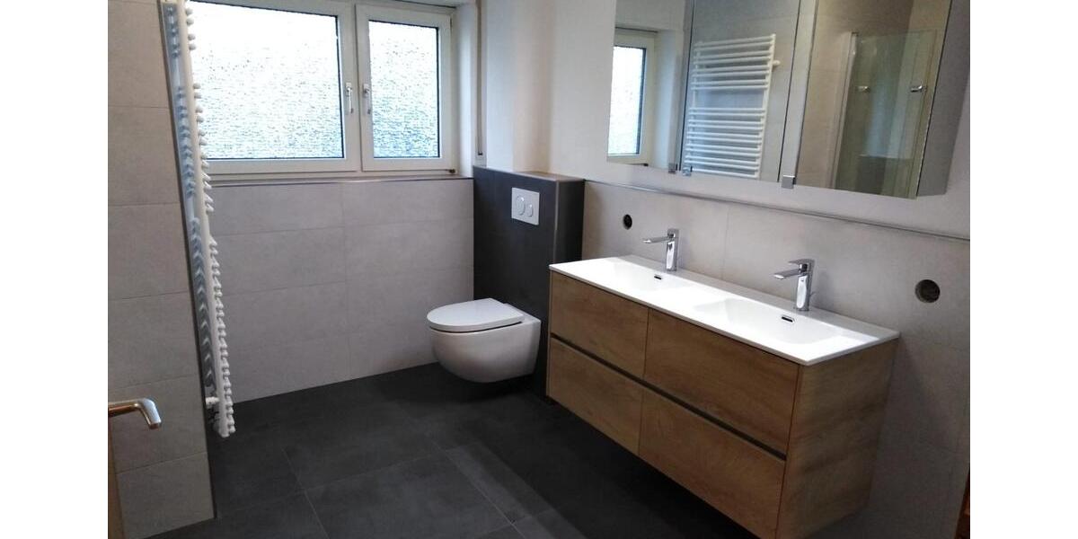 Etagenwohnung Kaiserslautern Einsiedlerhof - 4 Zimmer, 105 m&sup2;, 1.100&euro; | Angebot:21167346