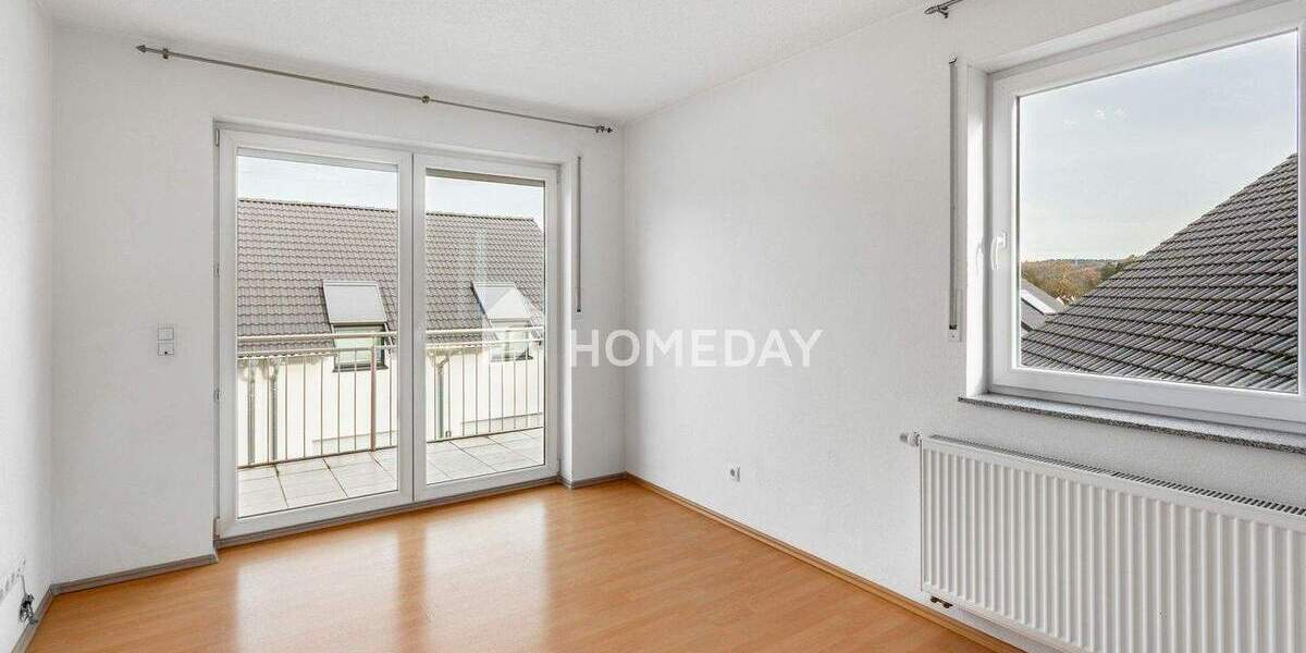 Doppelhaushälfte Kaiserslautern Erfenbach - 7 Zimmer, 173 m&sup2;, 495.000&euro; | Angebot:25773256