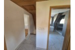 Beliebtes Siedlungshaus in Kaiserslautern-Belzappel – Großzügiges Erbpachtgrundstück in ruhiger Lage - Einfamilienhaus Kaiserslautern Bahnheim | Angebot:27164943