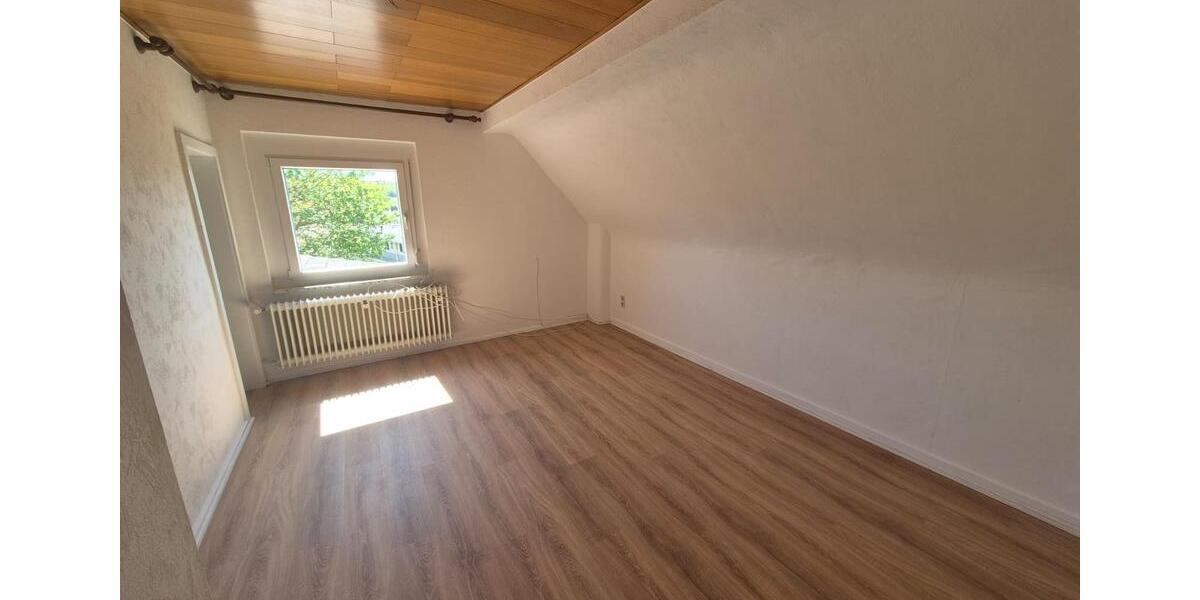 Doppelhaushälfte Enkenbach-Alsenborn Alsenborn - 4.5 Zimmer, 108 m&sup2;, 1.130&euro; | Angebot:26576248