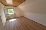 Doppelhaushälfte Enkenbach-Alsenborn Alsenborn - 4.5 Zimmer, 108 m&sup2;, 1.130&euro; | Angebot:26576248