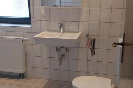Wohnung Ruppertsweiler - 3 Zimmer, 70 m&sup2;, 420&euro; | Angebot:27544187