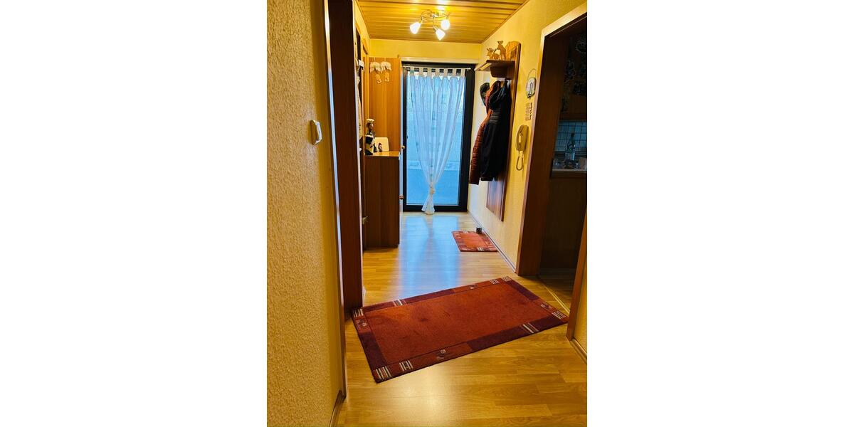 Mehrfamilienhaus, Wohnhaus Hermersberg - 10 Zimmer, 235 m&sup2;, 335.000&euro; | Angebot:26752503