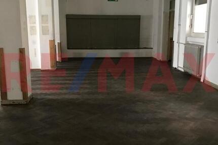 Gewerbeobjekt Lambrecht (Pfalz) - 1.500&euro; | Angebot:24156105