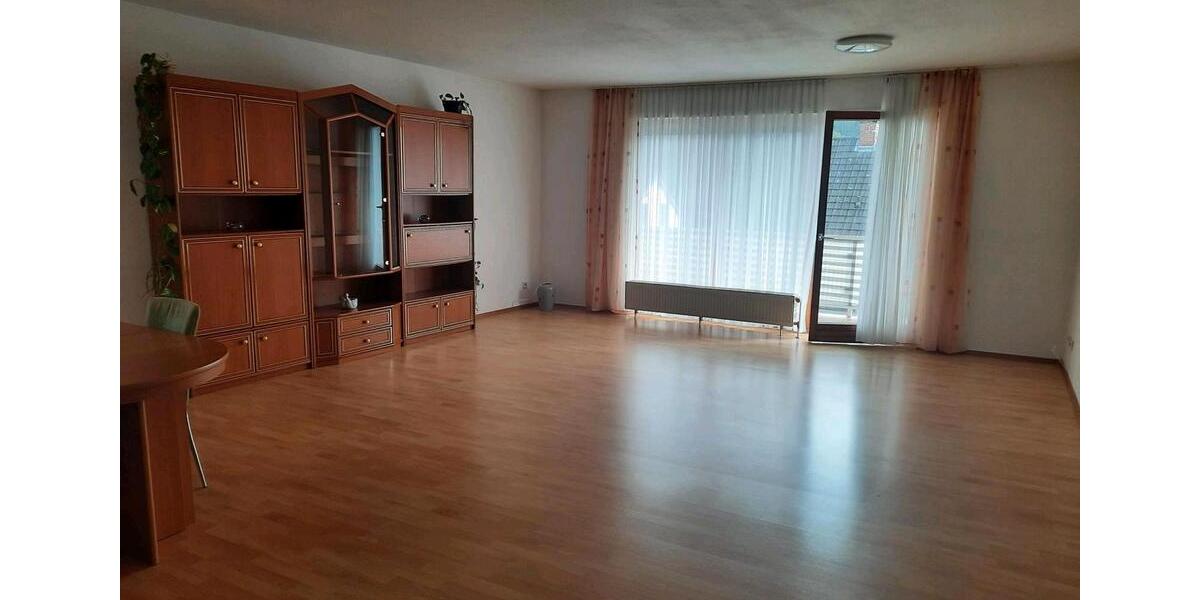 Etagenwohnung Hochspeyer - 2 Zimmer, 75 m&sup2;, 800&euro; | Angebot:24754952