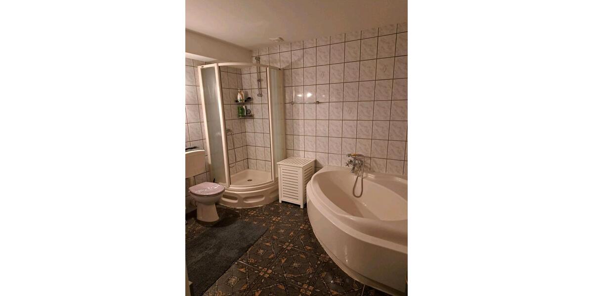 Doppelhaushälfte Gaugrehweiler - 10 Zimmer, 240 m&sup2;, 149.000&euro; | Angebot:25299404