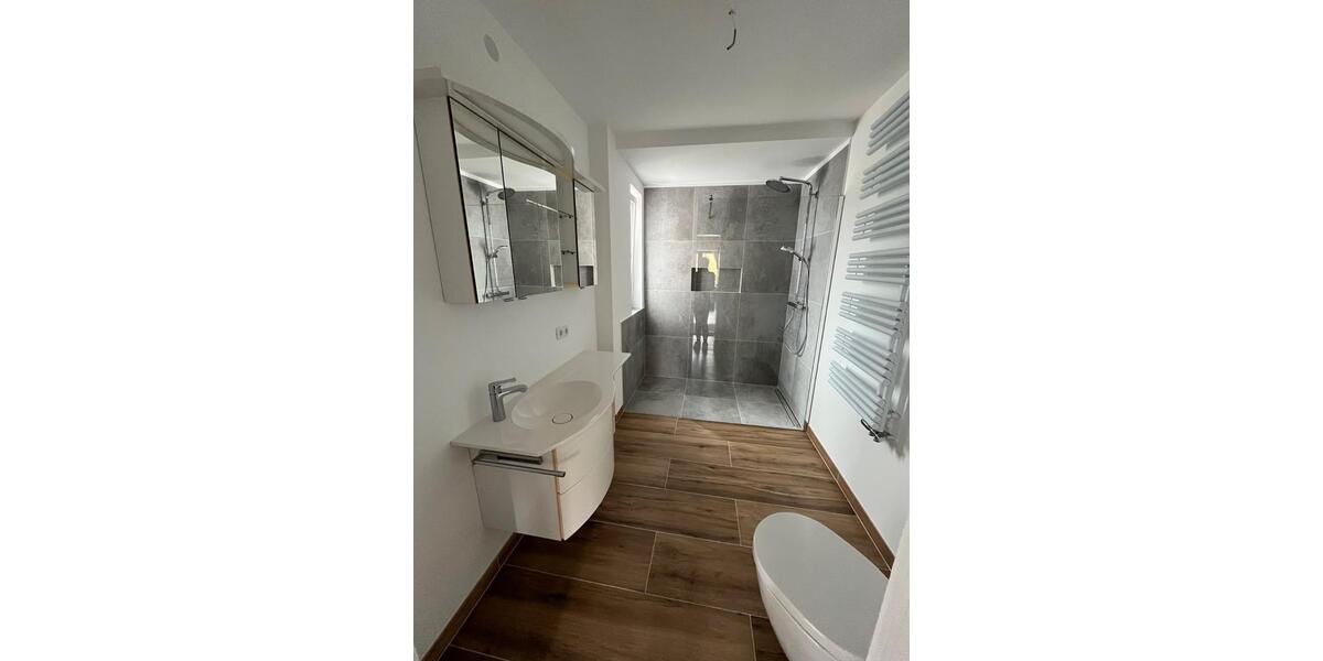 Einfamilienhaus Eisenberg (Pfalz) - 650.000&euro; | Angebot:26181009