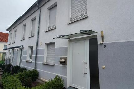 Haus Kaiserslautern Engelshof - 5 Zimmer, 141 m&sup2;, 398.000&euro; | Angebot:27094841