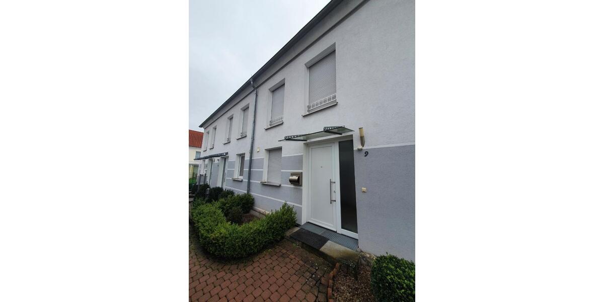 Reihenhaus Kaiserslautern Engelshof - 5 Zimmer, 141 m&sup2;, 398.000&euro; | Angebot:27094841