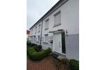 Reihenhaus Kaiserslautern Engelshof - 5 Zimmer, 141 m&sup2;, 398.000&euro; | Angebot:27094841