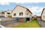 Einfamilienhaus Ramstein-Miesenbach Miesenbach - 8 Zimmer, 350 m&sup2;, 695.000&euro; | Angebot:26157237
