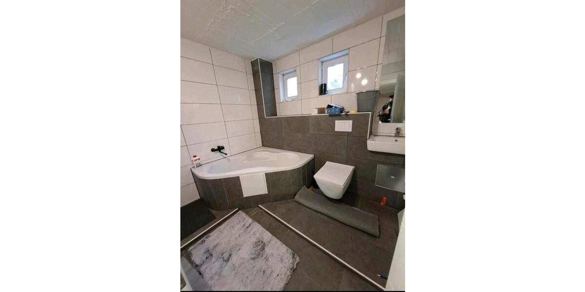 Einfamilienhaus Pirmasens - 5 Zimmer, 248 m&sup2;, 399.000&euro; | Angebot:25530996