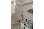 Etagenwohnung Kaiserslautern Bahnheim - 1 Zimmer, 28 m&sup2;, 500&euro; | Angebot:26465445