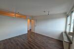 Etagenwohnung Kaiserslautern - 2 Zimmer, 43 m&sup2;, 410&euro; | Angebot:26675168