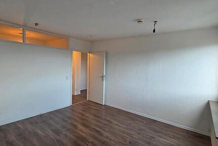 Wohnung Kaiserslautern - 2 Zimmer, 43 m&sup2;, 410&euro; | Angebot:26675168