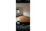 Erdgeschoßwohnung Pirmasens Fehrbach - 3 Zimmer, 88 m&sup2;, 720&euro; | Angebot:26459276