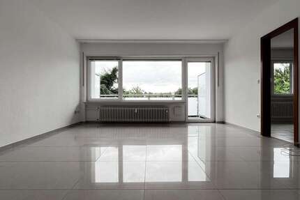 Wohnung zum Mieten in Kaiserslautern 890 € 87 m² 3 zimmer