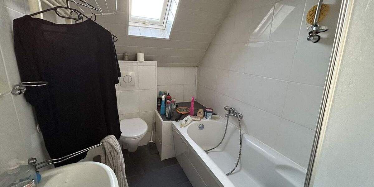 Einfamilienhaus Otterbach - 5 Zimmer, 121 m&sup2;, 229.000&euro; | Angebot:25799259